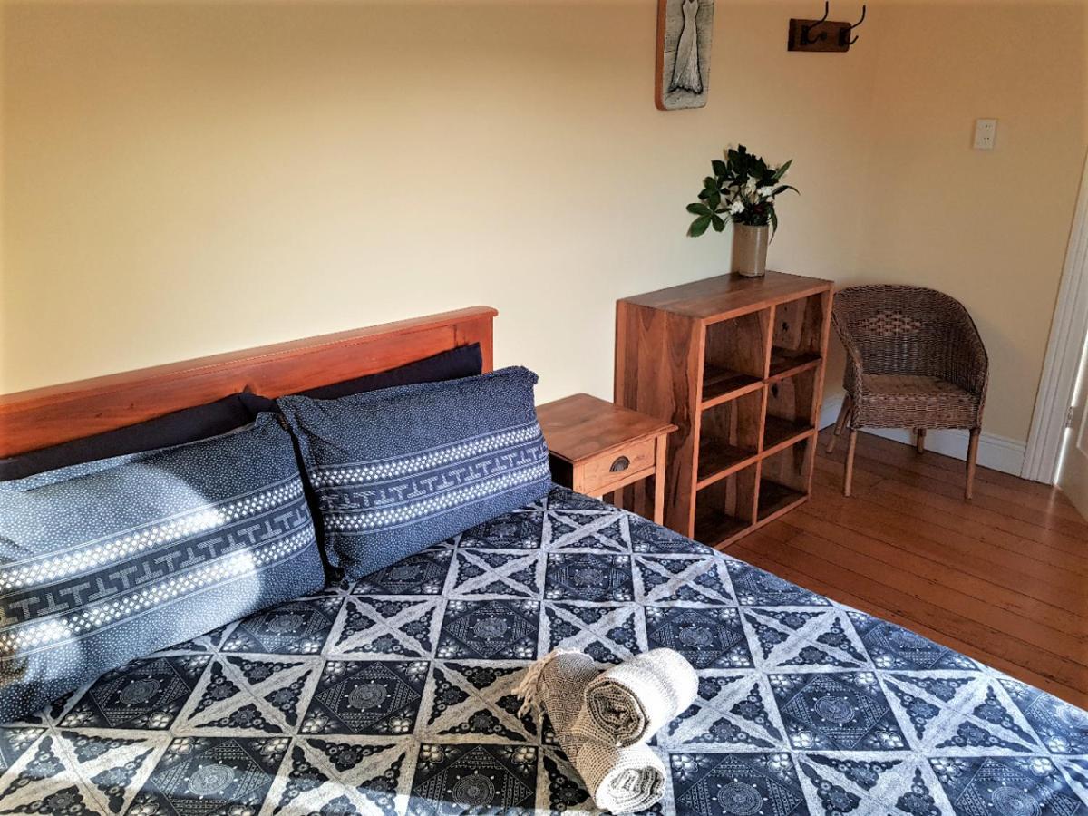 Endless Summer Lodge Ahipara